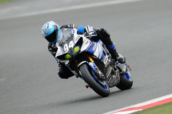 2013 01 Bol D'Or 10299